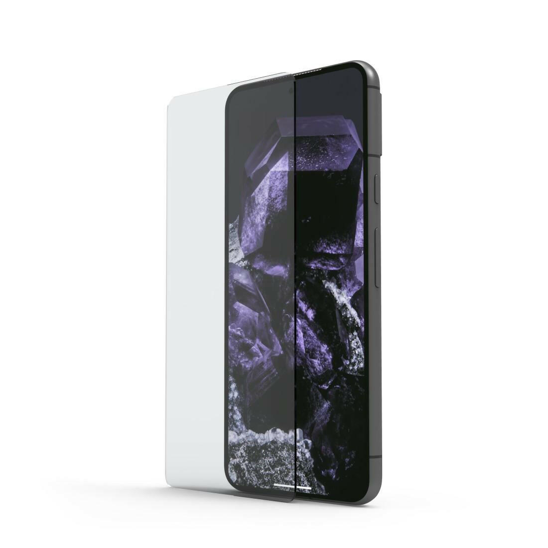 Hama Handy-Schutzglas Google Pixel 9/9 Pro