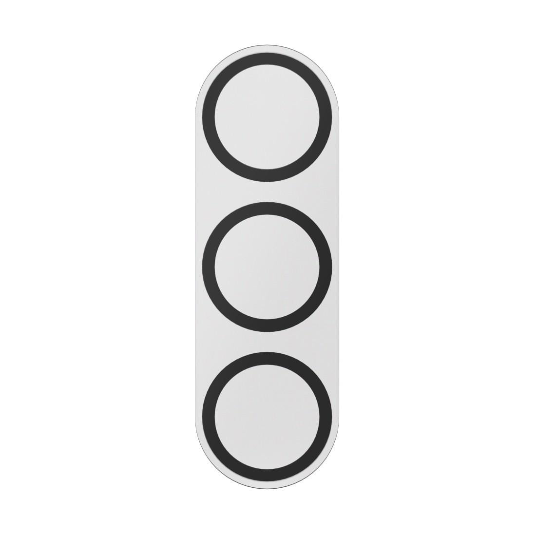 Hama Cam Protect Kameraschutz Samsung A37/A57 5G