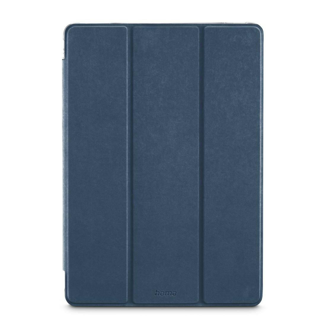 Hama Extreme Protect Hülle für Samsung Galaxy Tab.