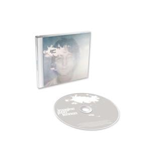 John Lennon Imagine Ultimate Collection CD Boxset