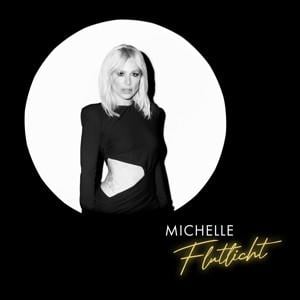 Michelle Flutlicht CD – Schlager Hits für Fans