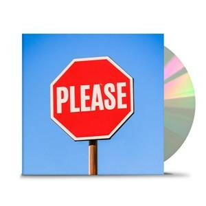 Beatsteaks PLEASE Digipack CD - Rock international