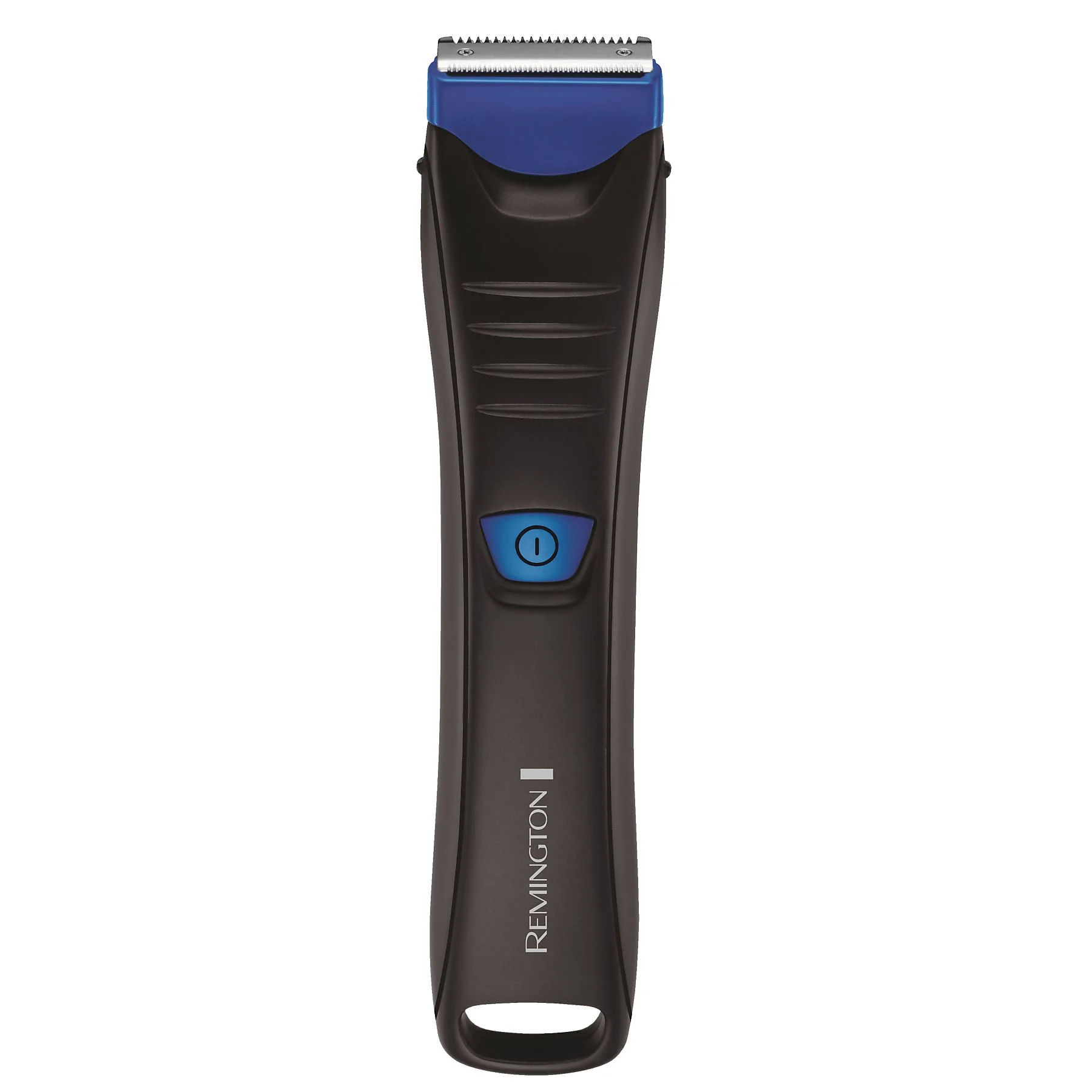 Remington BHT250 Haartrimmer Körper 100% wasserfest 0,2mm