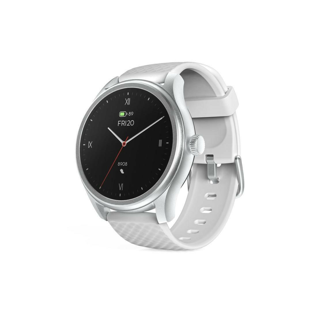 Hama Smartwatch.