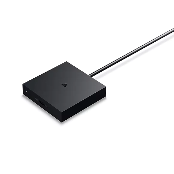 PlayStation VR2-PC-Adapter für.