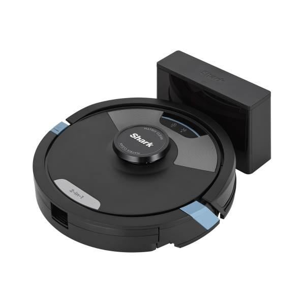 Shark Matrix Plus 2-in-1 Saug- & Wischroboter LiDAR