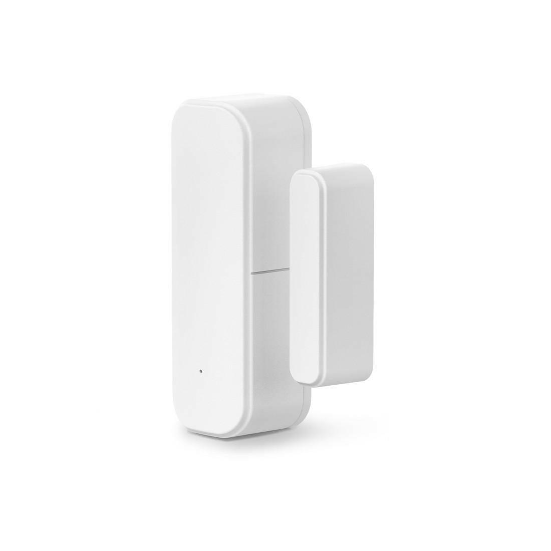 Hama Smarter Fensterkontakt Zigbee – Tür-/Fenstersensor