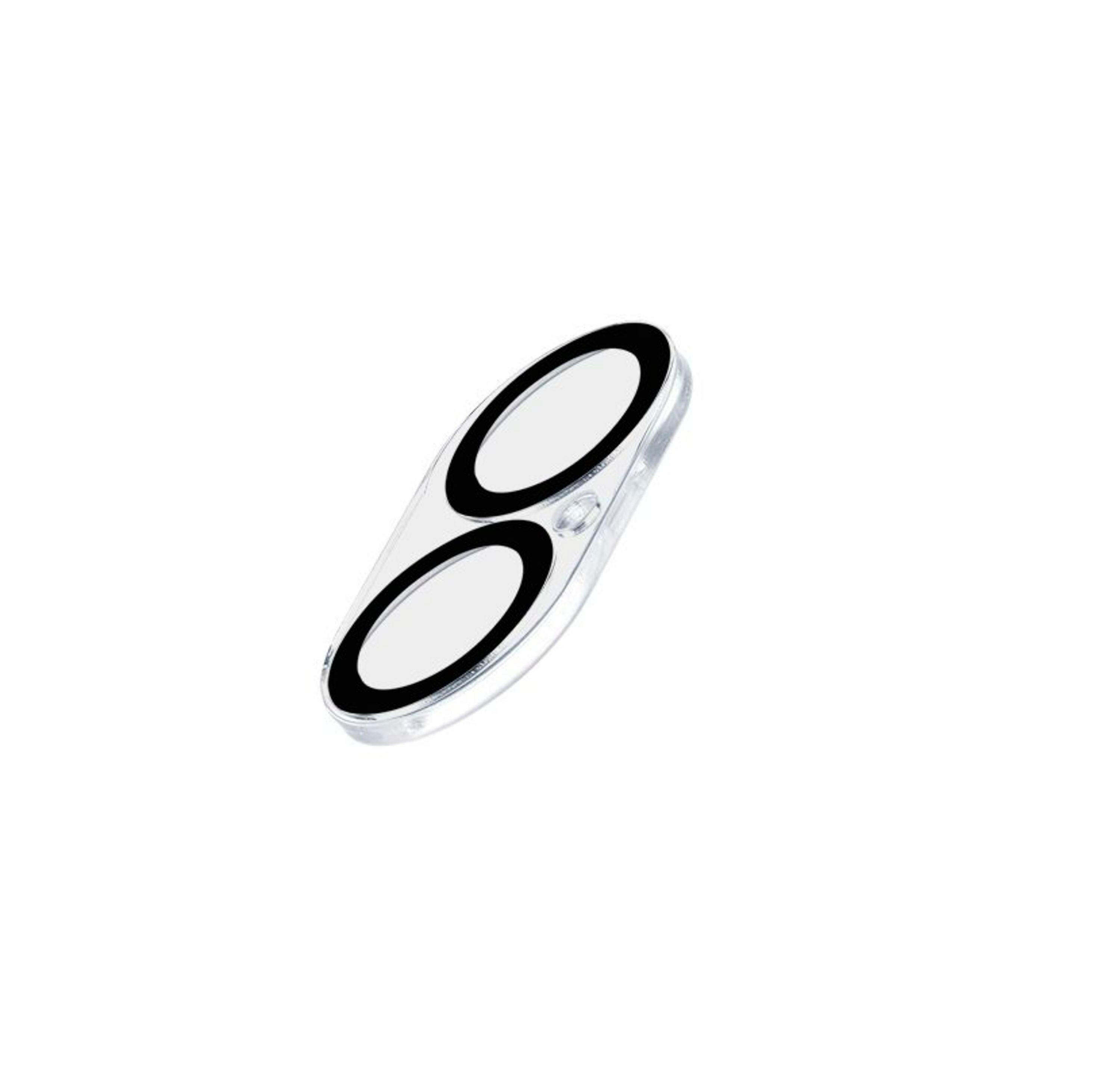 Cellularline iPhone 16 Kamera.