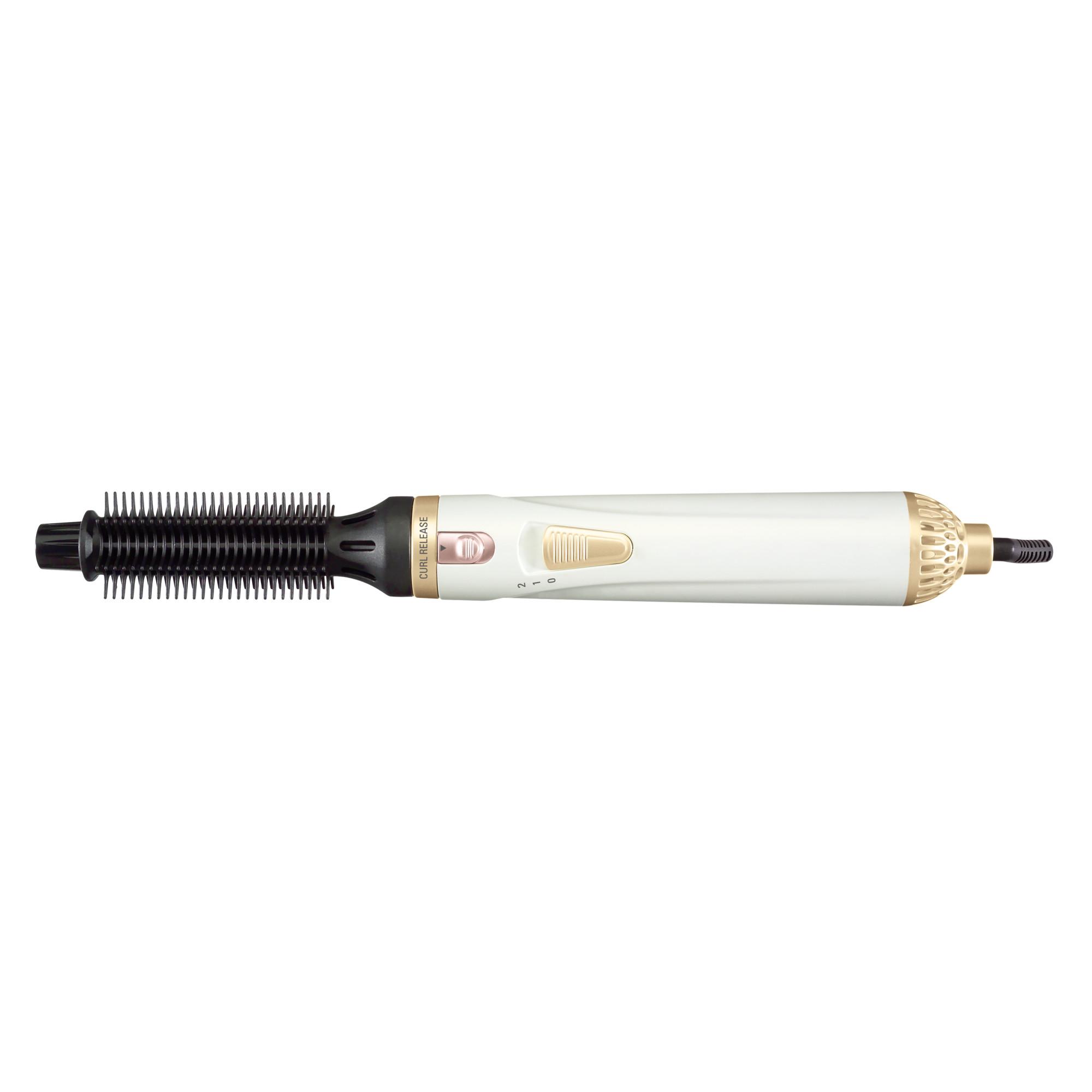 Rowenta CF3910 Warmluftbürste Curl Release - Locken & Wellen B-Ware