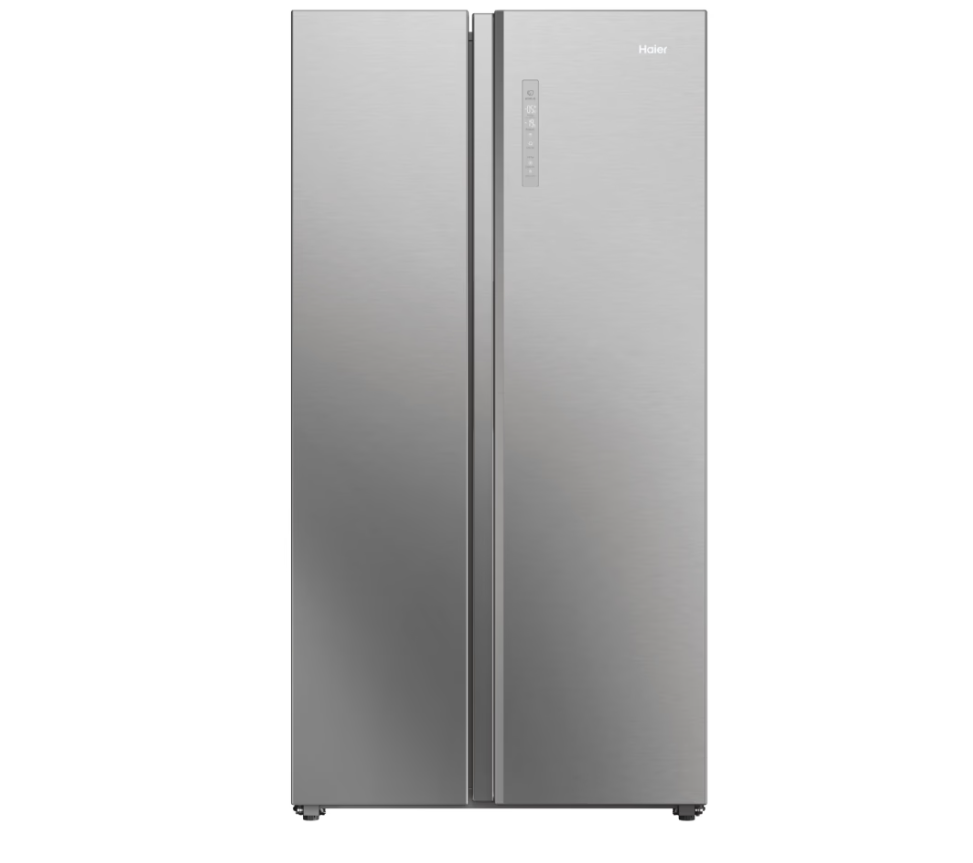 Haier HSW79F18ANMM Kühl-Gefrier 611 L A NoFrost (391/220