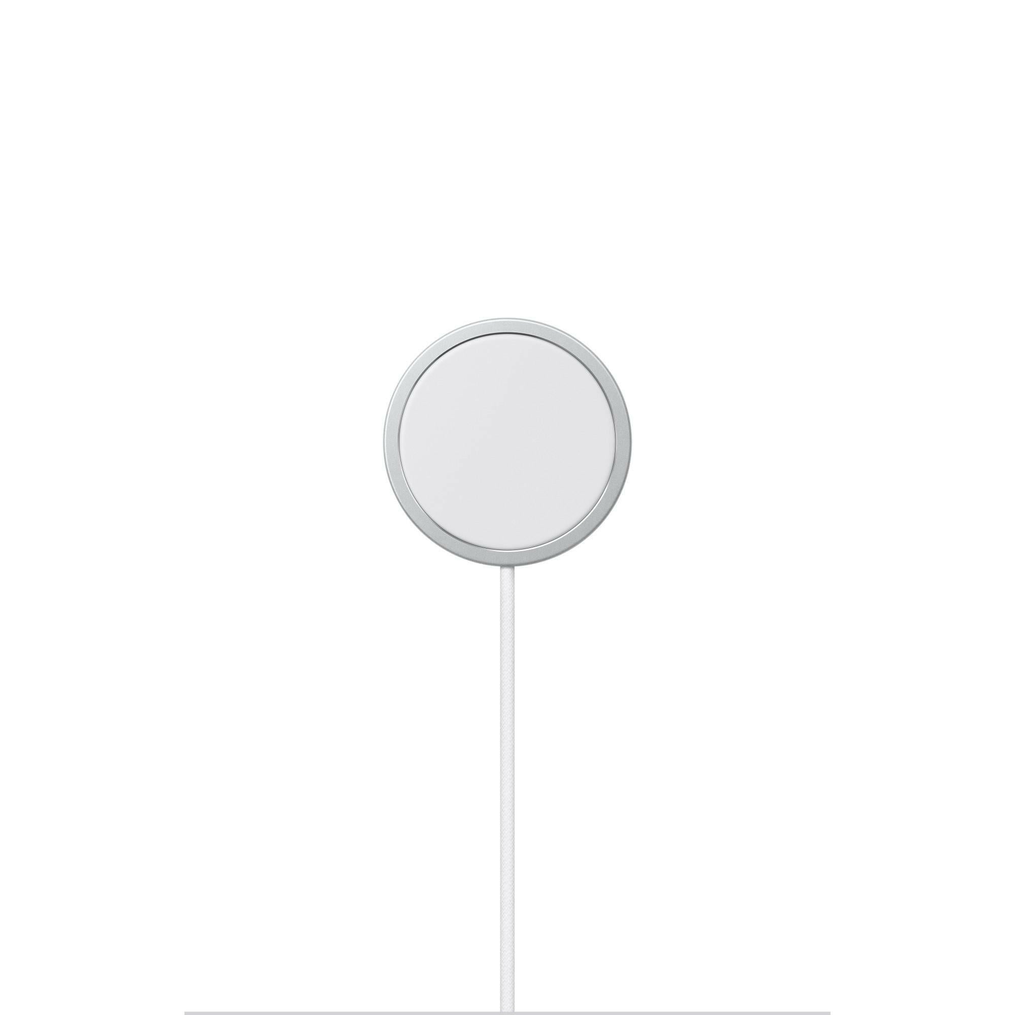 Apple MagSafe Ladegerät (2 m) – 25 W, für iPhone