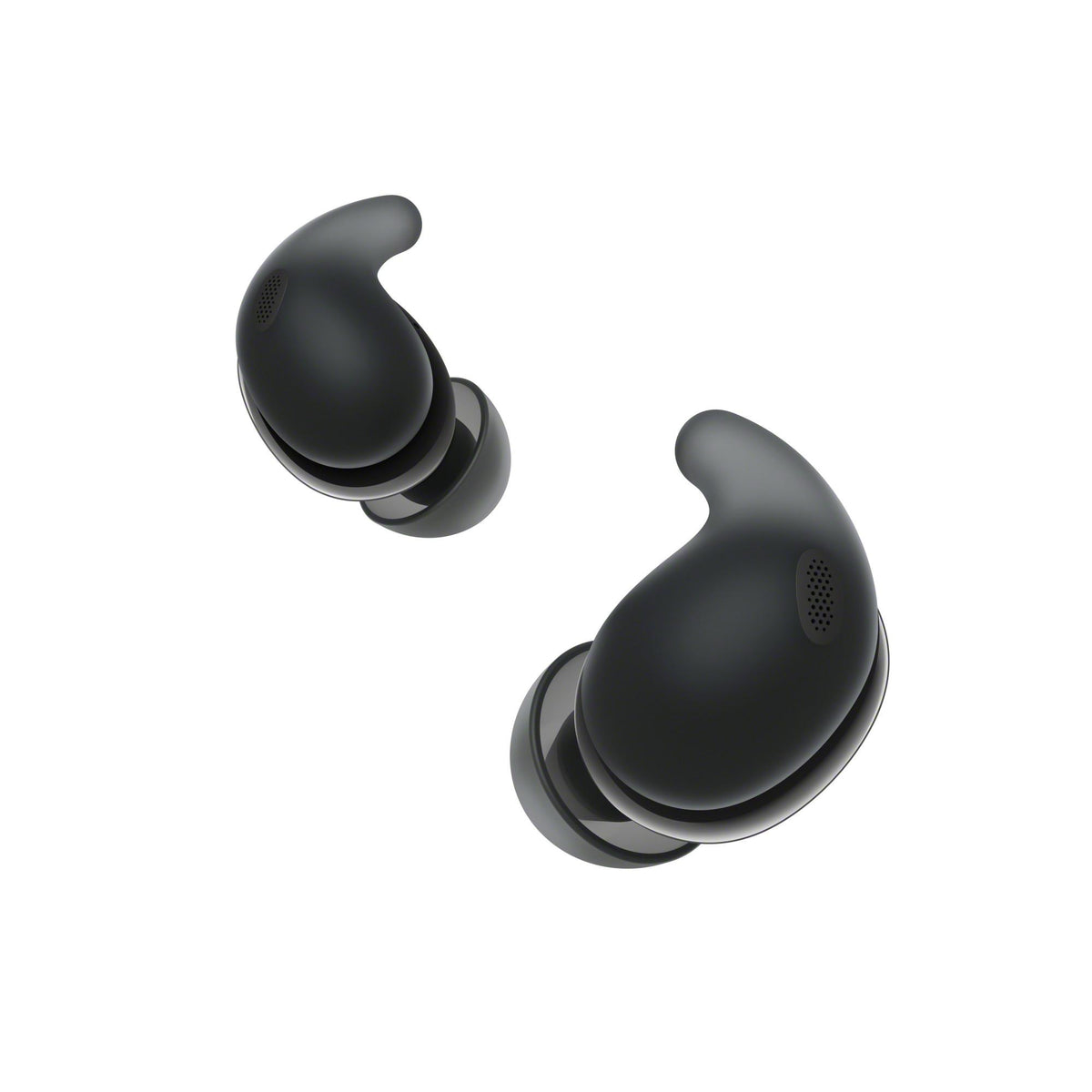 Sony LinkBuds Fit Bluetooth Noise Cancelling Earbuds B-Ware Gebraucht Leichte Kratzer