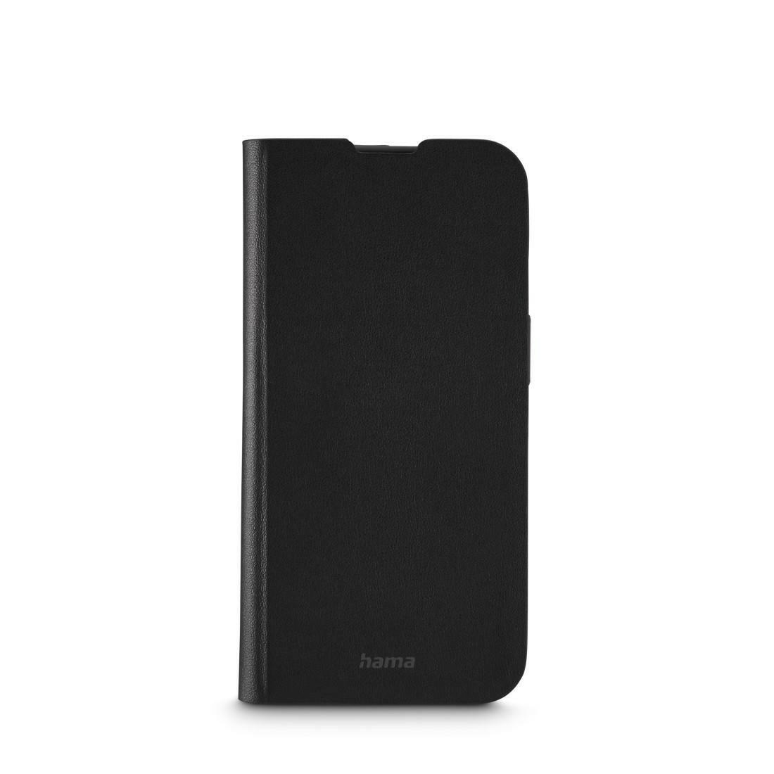 Hama Eco Premium Handyhülle für iPhone.