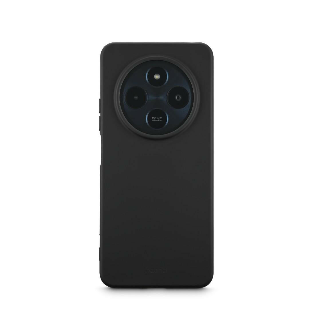 Hama Fantastic Feel Schutzhülle für Xiaomi Redmi.