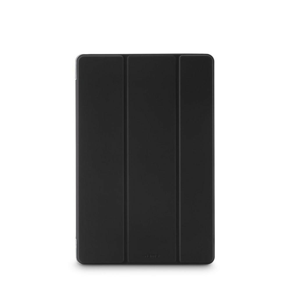 Hama Tablet Hülle für Samsung Galaxy Tab S10+ 12,4", Schwarz.