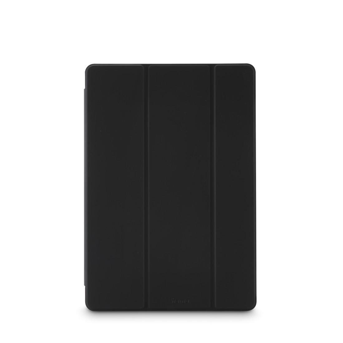 Hama Fold Clear Tablet-Hülle Stiftfach Galaxy Tab S11