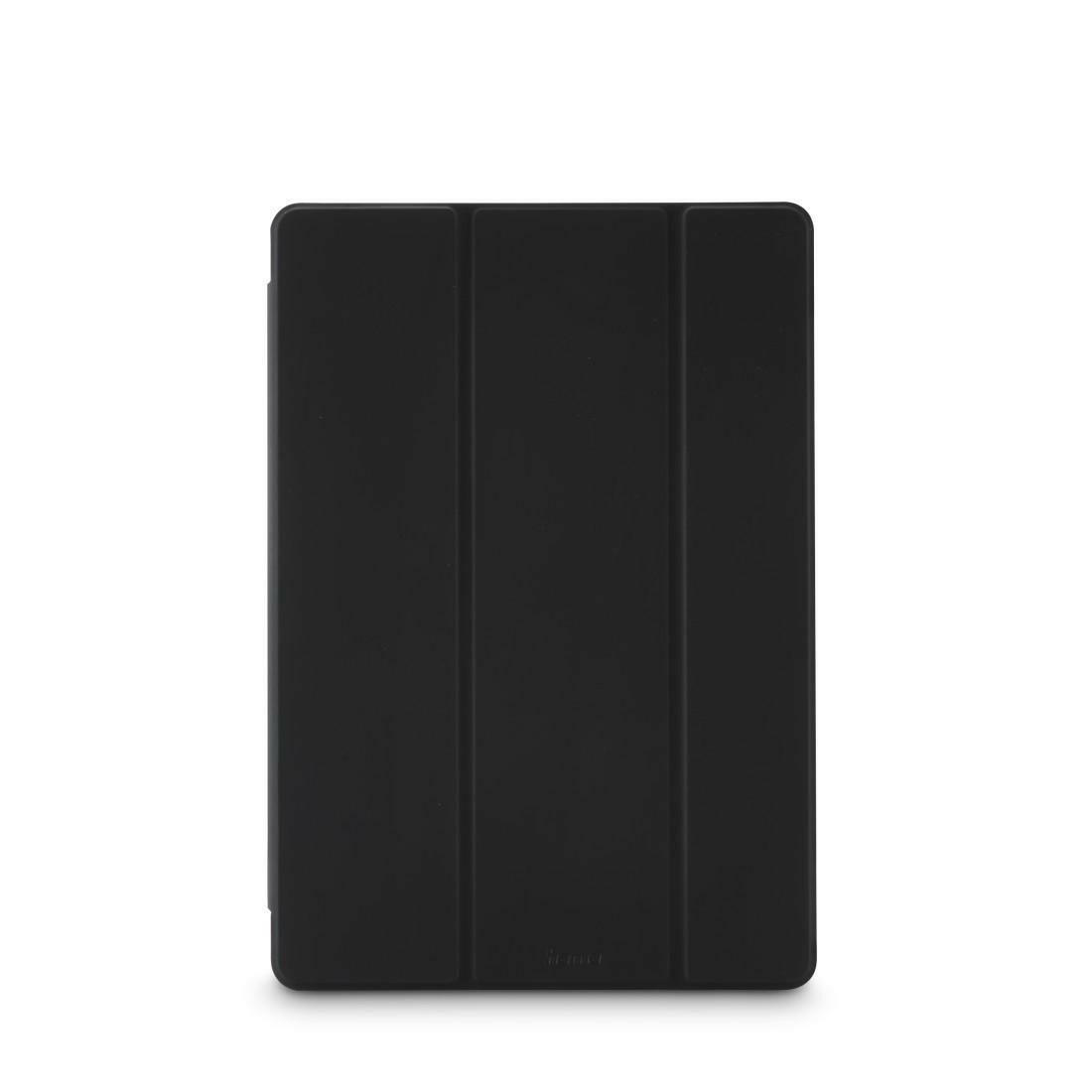 HAMA Fold Clear Tablet-Hülle für Galaxy Tab S10.