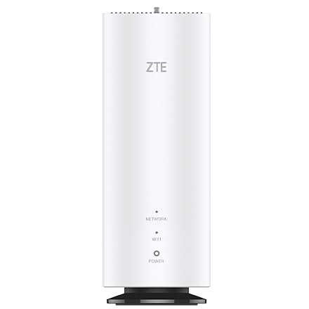 ZTE MC8810 5G Router WiFi 6, 2.97.