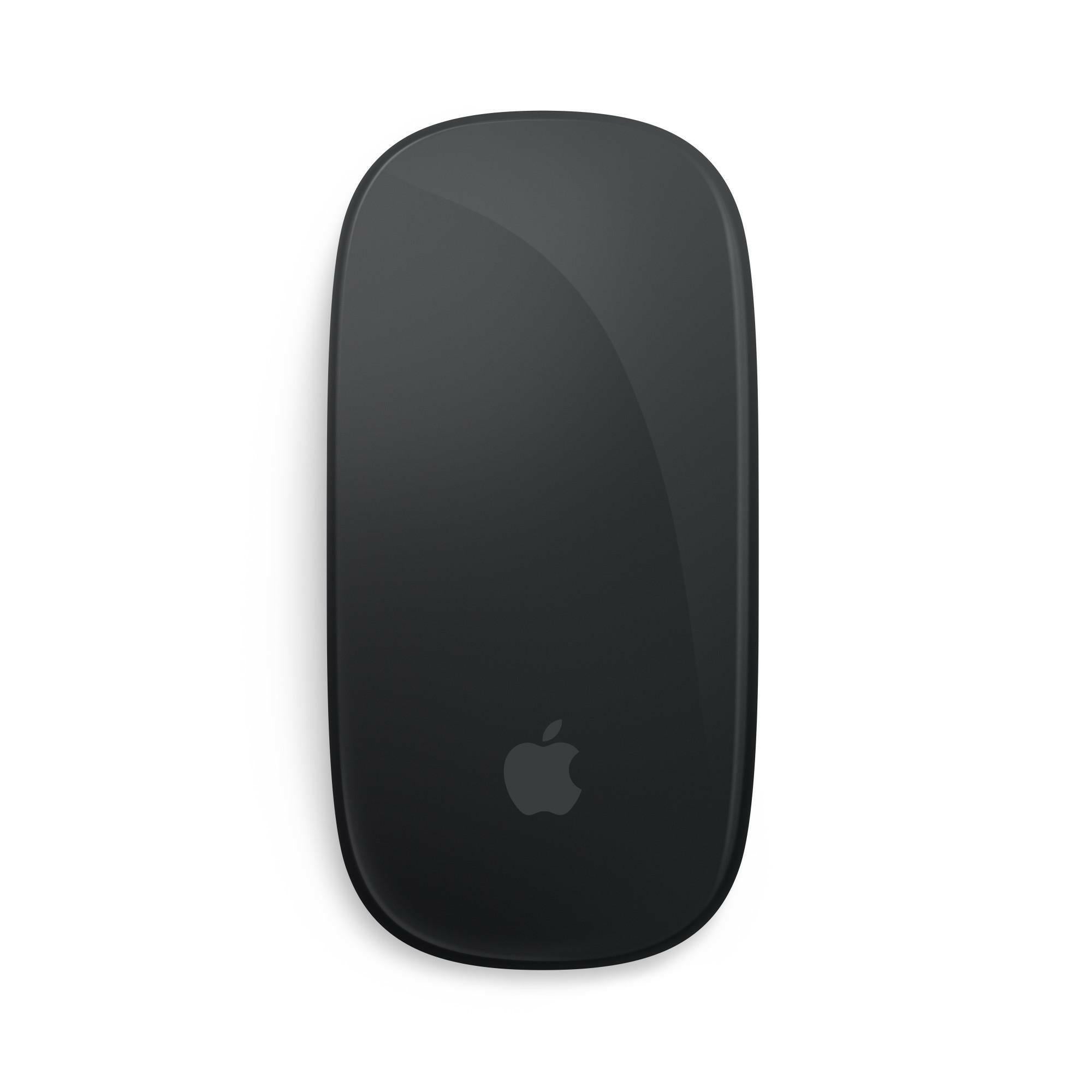 Apple Magic Mouse Bluetooth USB-C Multi-Touch B-Ware
