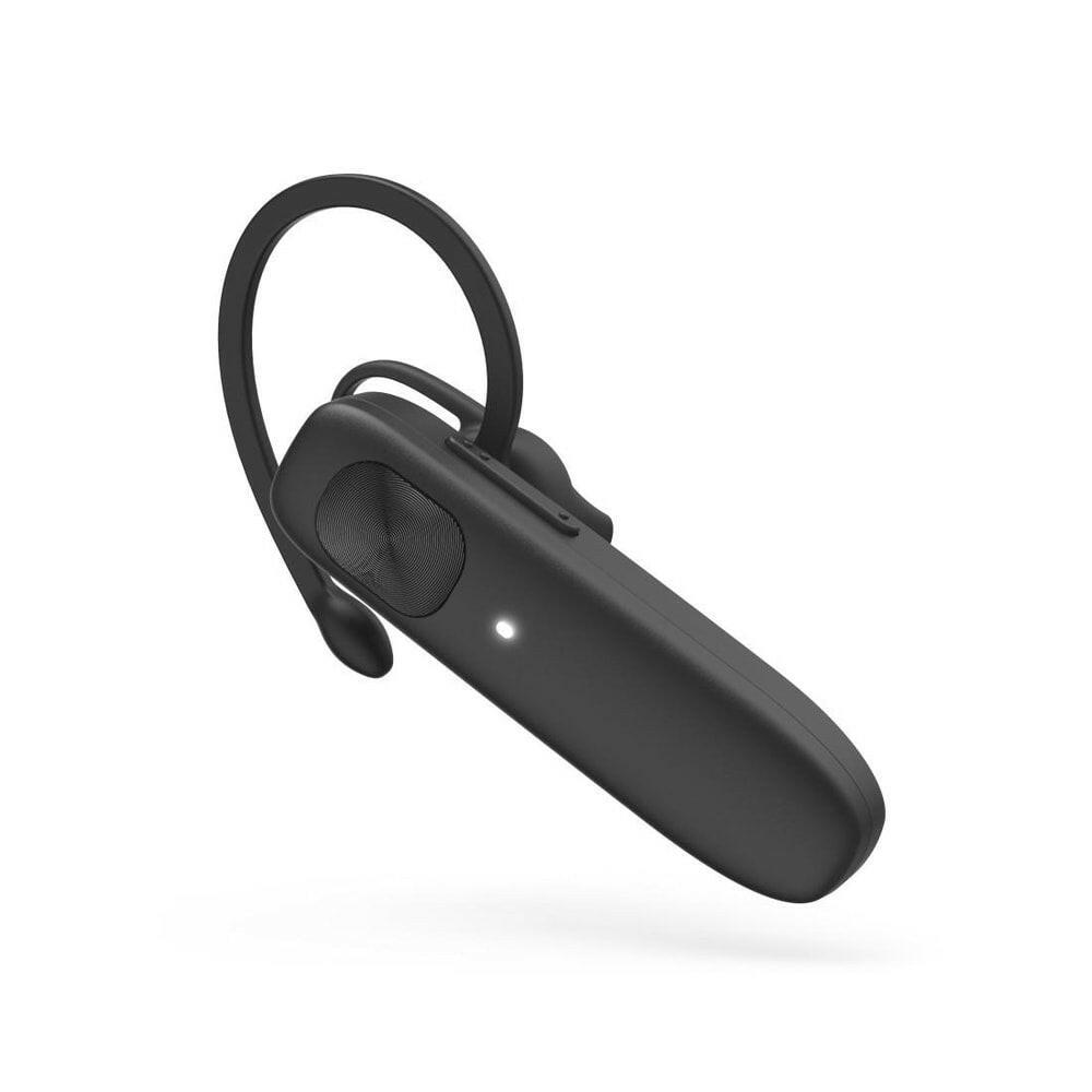 Hama MyVoice Advanced Mono-Bluetooth®-Headset, 14