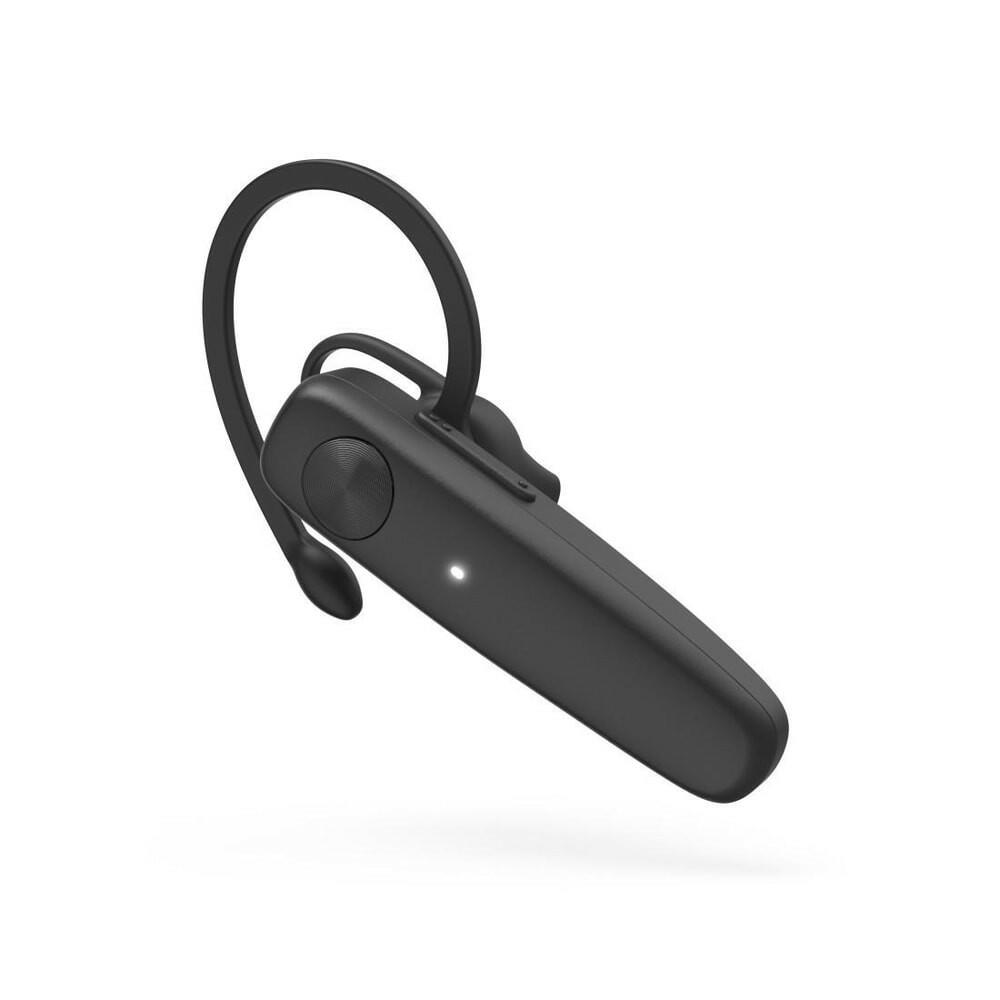 Hama MyVoice Essential Mono Bluetooth® Headset, 9g leicht