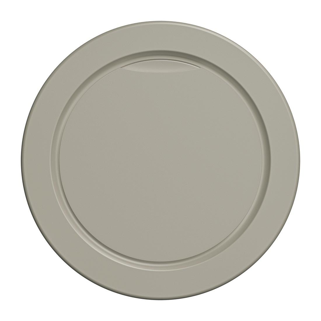 White Diamonds Mag-O Handyhalterung MagSafe 360° Sand