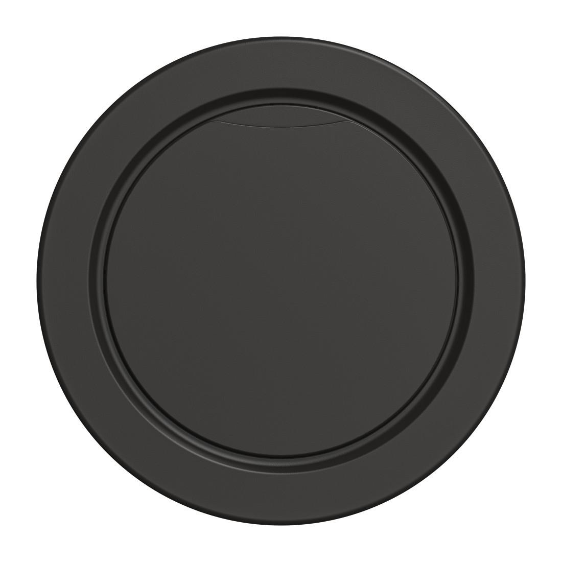 White Diamonds Mag-O Handyhalterung MagSafe