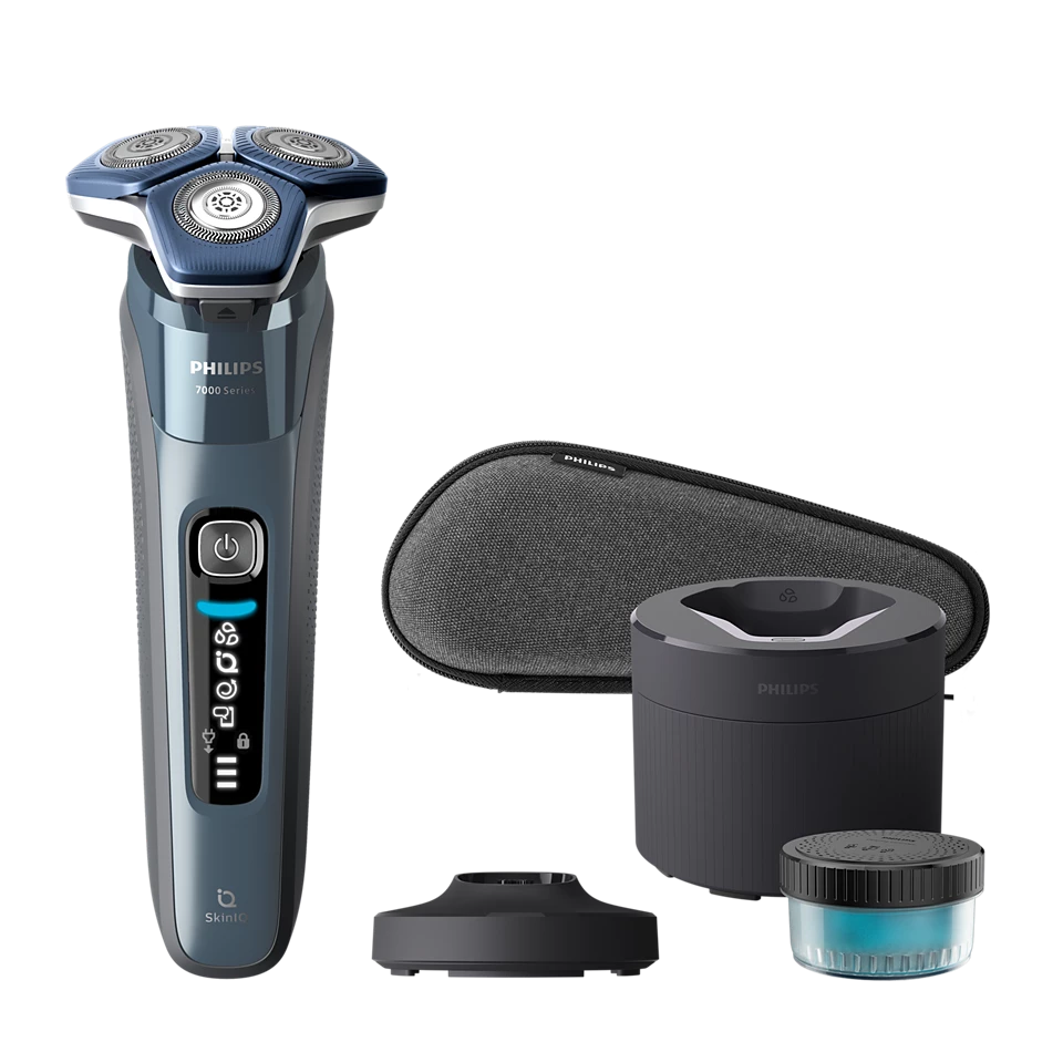 Philips SHAVER S7882/55