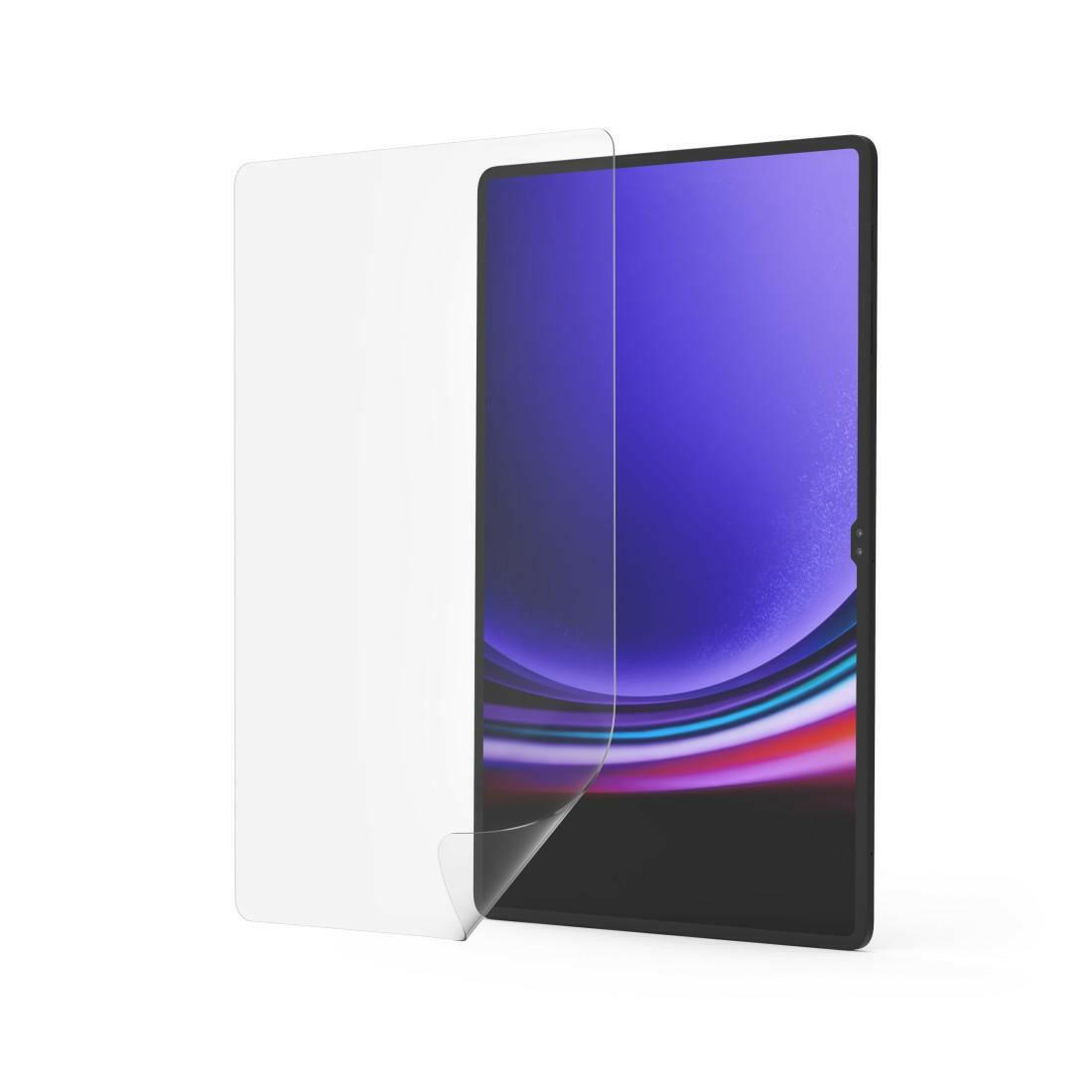 Hama Hiflex Displayschutz für Samsung Galaxy Tab S10.