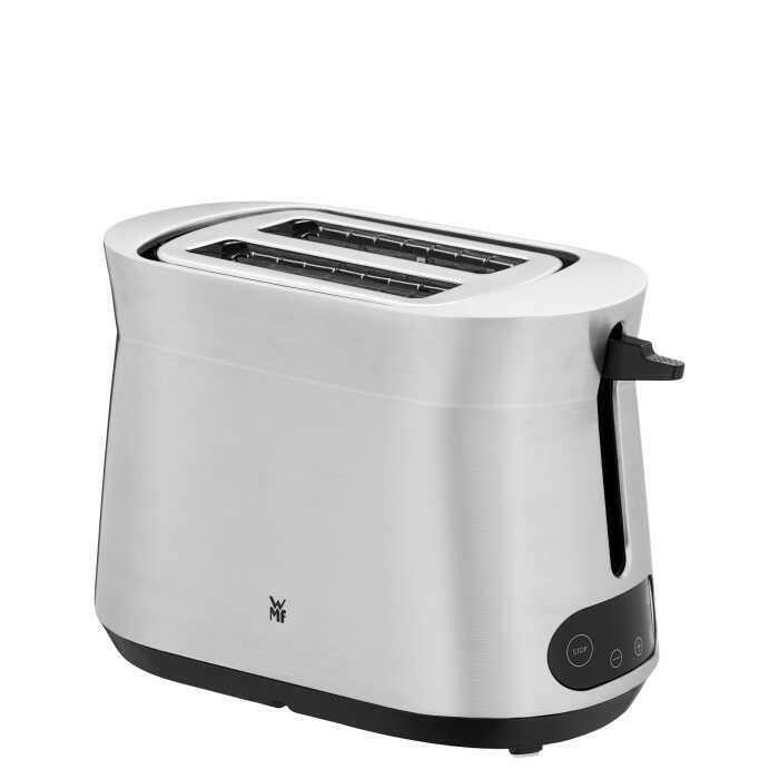 WMF Kineo Toaster 2.