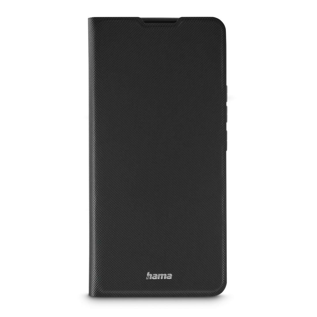 Hama Daily Protect Schutzhülle für Xiaomi Redmi Note 14 Pro.