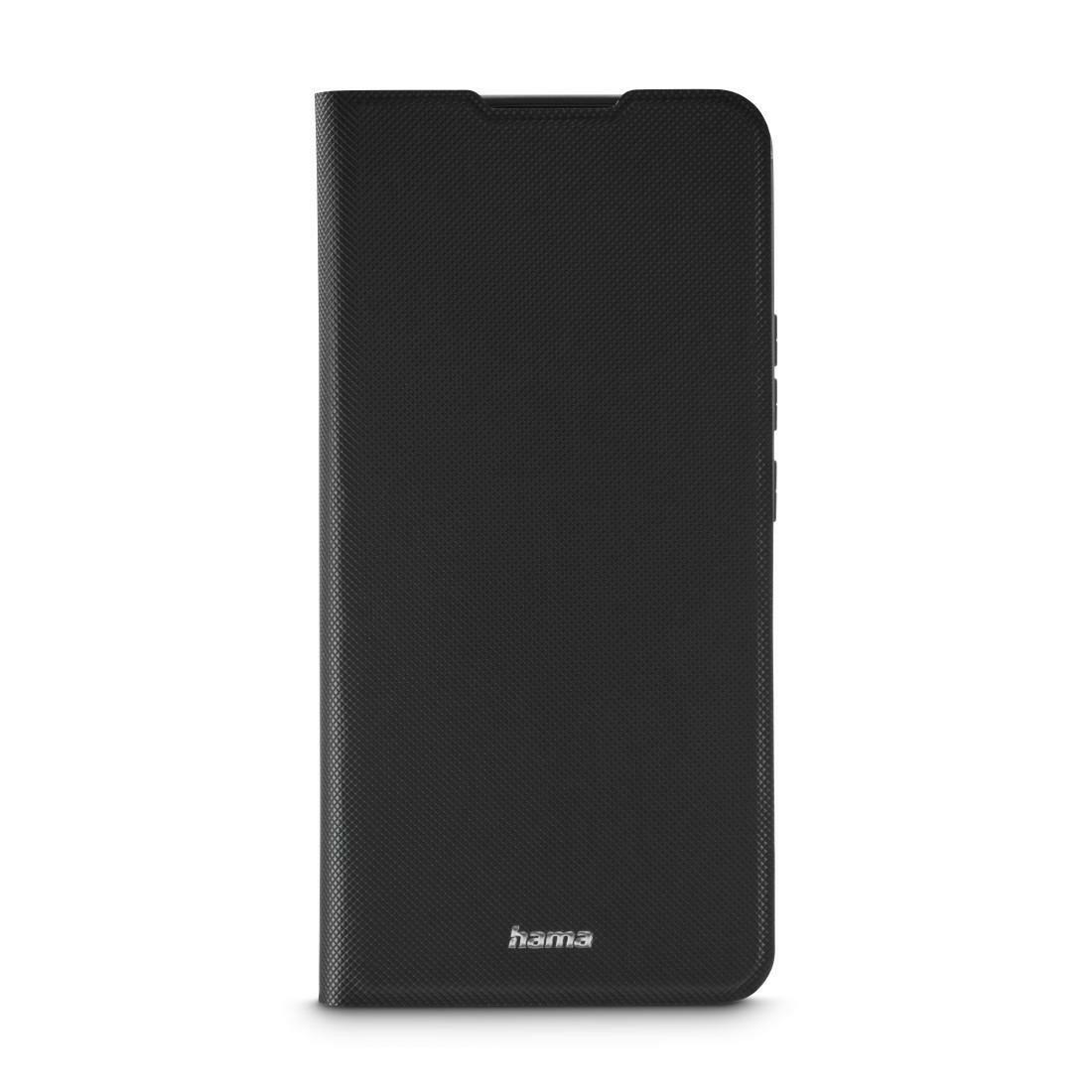 Hama Daily Protect Xiaomi Redmi Note 14 5G Schutzhülle.