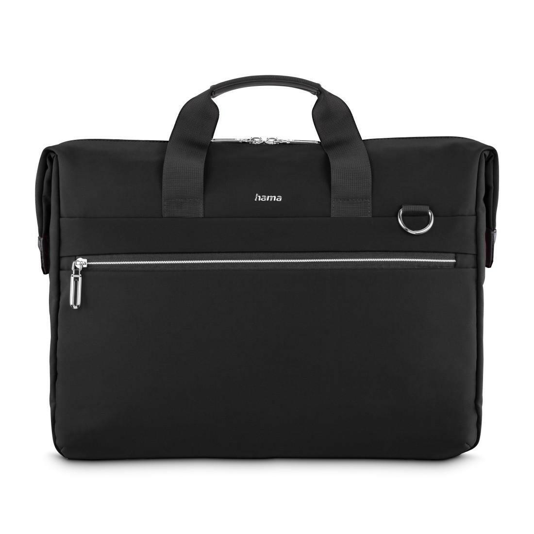 Hama Laptoptasche.