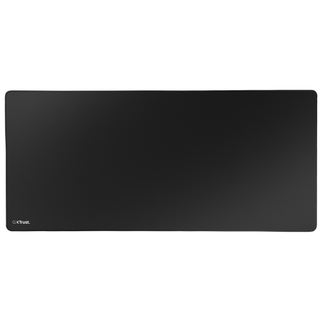 Trust GXT 759 XXL Gaming-Mauspad 90x40 cm Schwarz