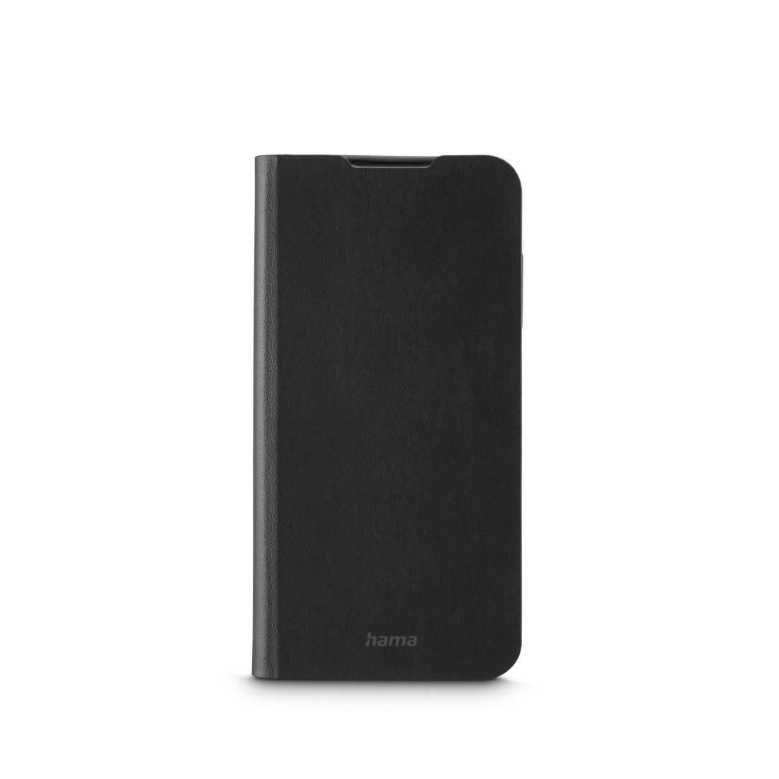 Hama Eco Premium Schutzhülle für Samsung Galaxy S25.