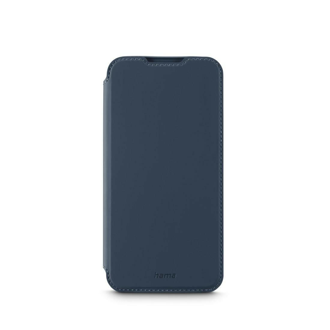 Hama Hülle für Samsung Galaxy.