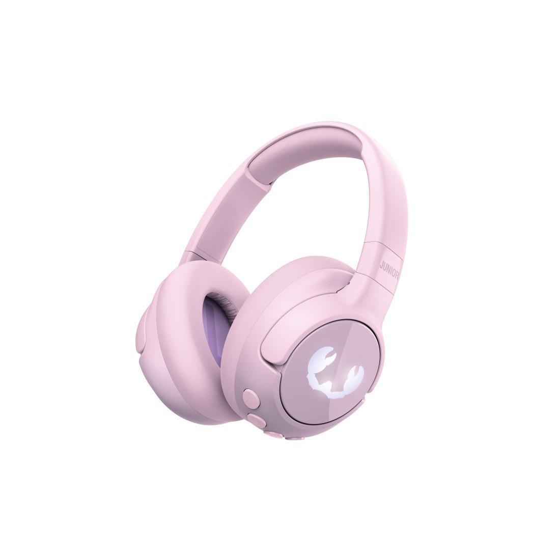 Fresh 'n Rebel Clam Junior Bluetooth-Kopfhörer für Kinder B-Ware Versandrückläufer