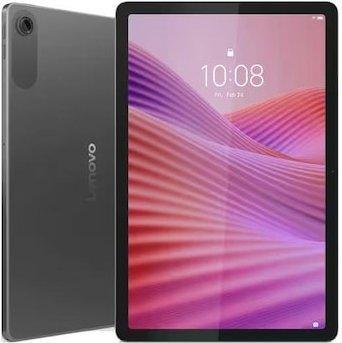 Lenovo TB311XU Tab 4/64GB WiFi grey ZAEJ0004SE