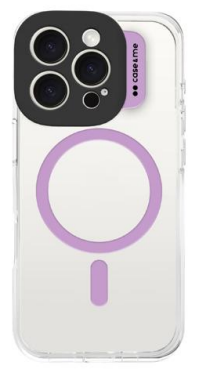 SBS MagColor Case für iPhone 16 Pro.