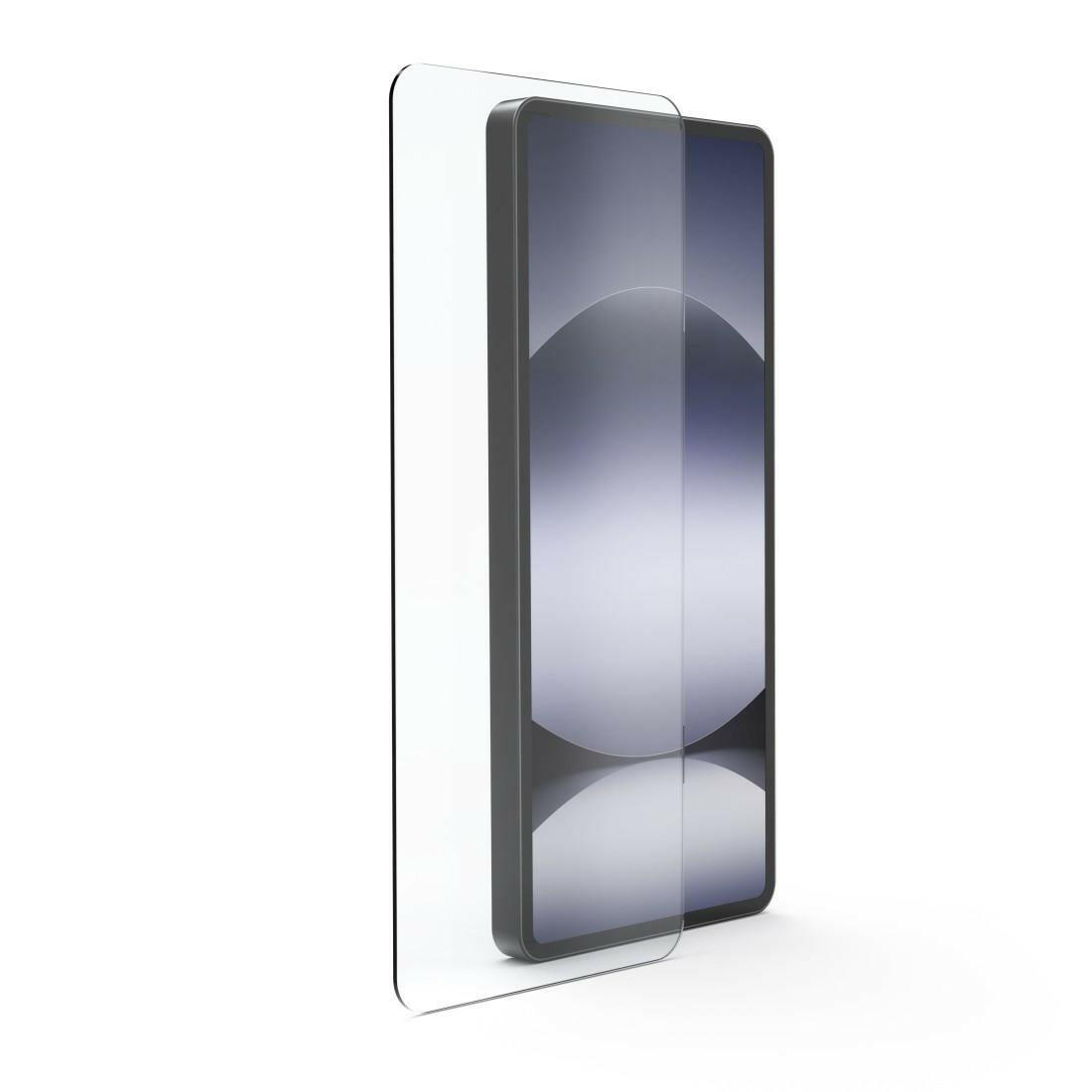 Hama Schutzglas für Xiaomi Redmi Note 14 4G, 9H, Clear.