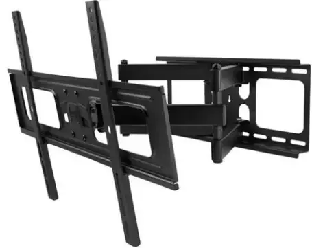 ONE FOR ALL WM4664 TV-Wandhalterung 32–90" 60kg VESA