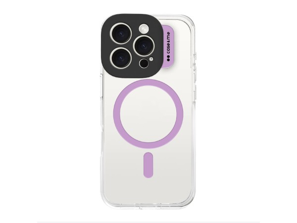 SBS MagColor Case für iPhone 16.
