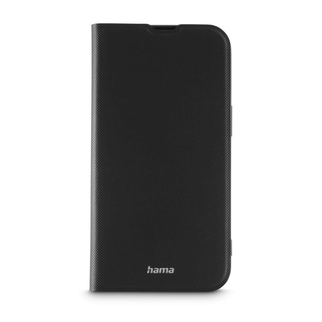 Hama Handyhülle für iPhone.