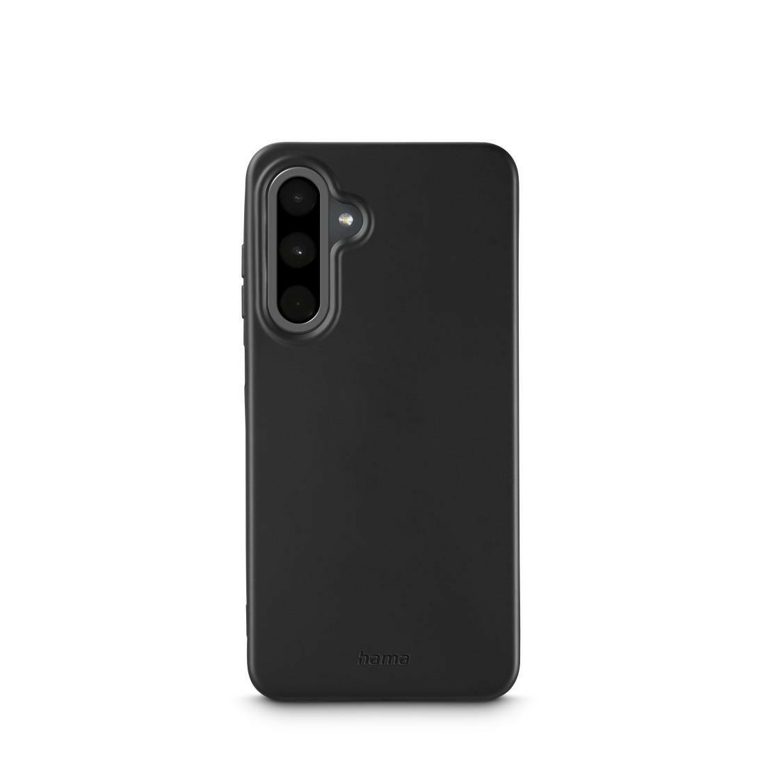 Hama Fantastic Feel Handyhülle für Samsung Galaxy A26.