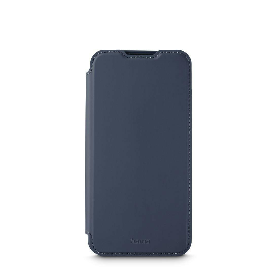Hama Fantastic Feel Schutzhülle für Samsung Galaxy A26.