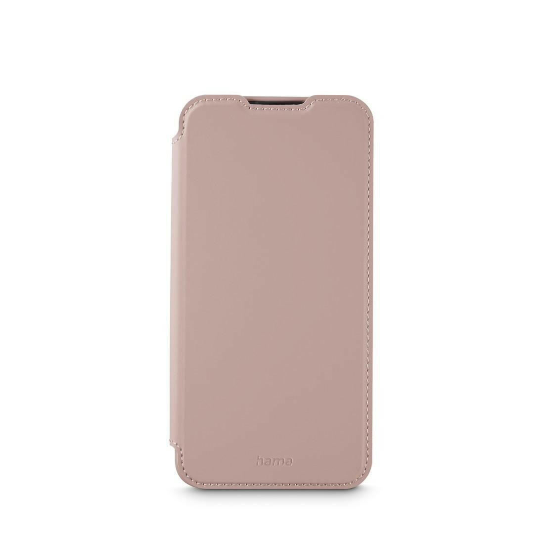Hama Fantastic Feel Schutzhülle für Samsung Galaxy A56.