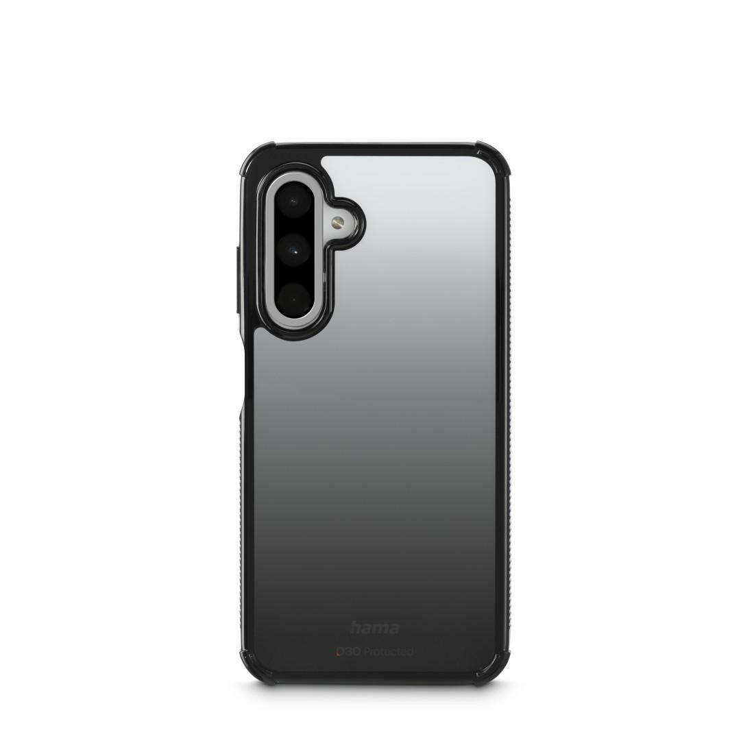 Hama Extreme Protect Schutzhülle für Samsung Galaxy A26 5G.