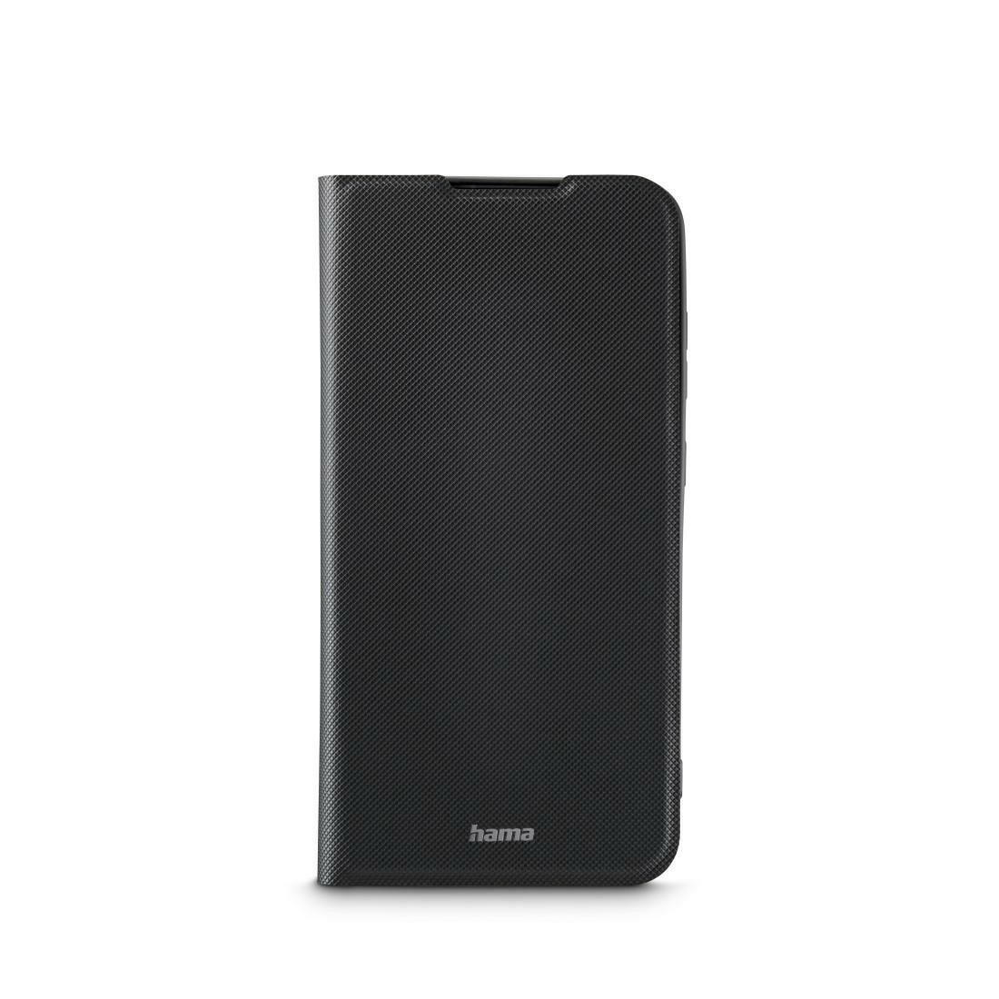 Hama Daily Protect Schutzhülle für Samsung Galaxy A56 5G.