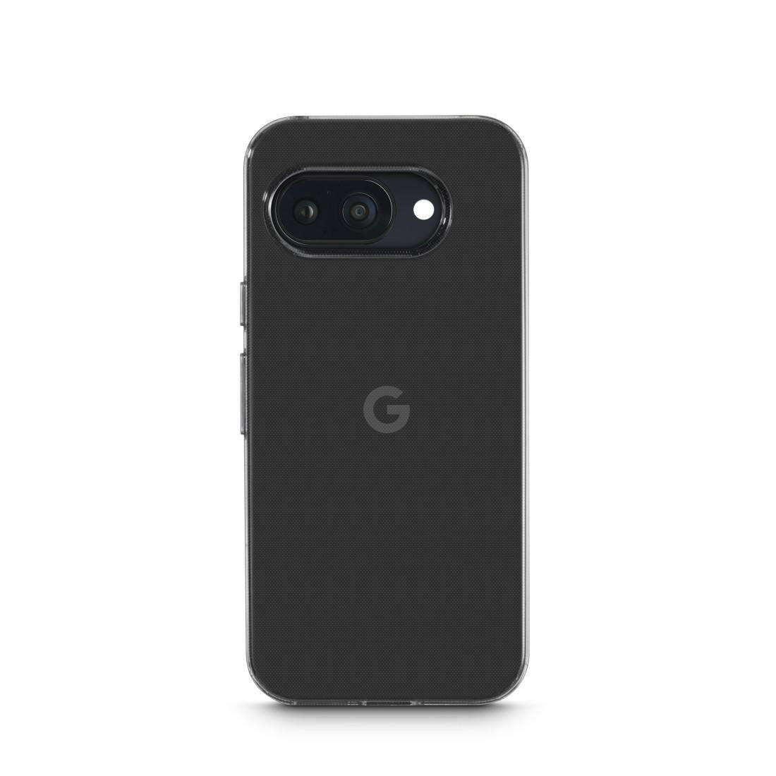 Hama Always Clear Schutzhülle für Google Pixel.