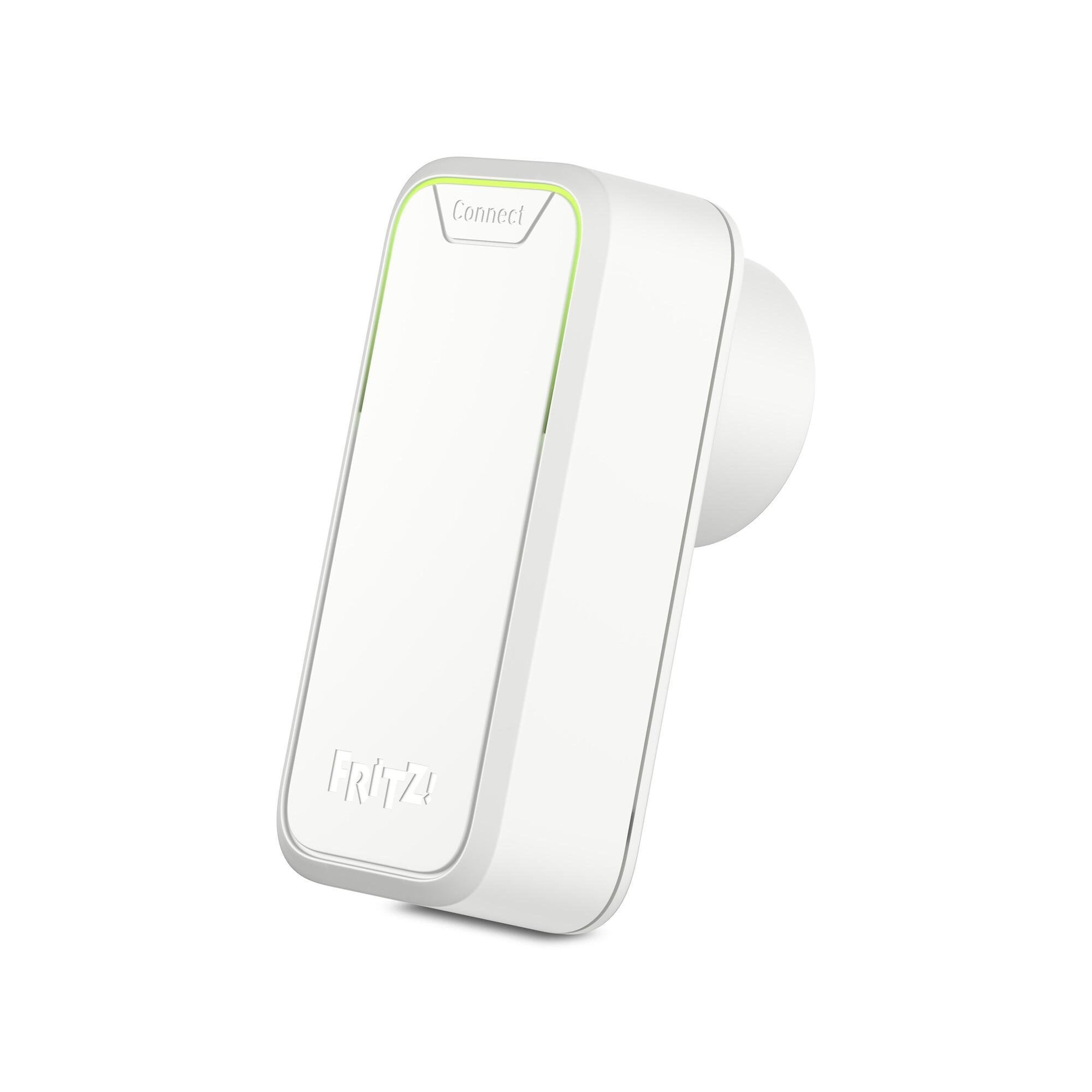 FRITZ!Smart Energy 250 Stromsensor für Fritz!Box